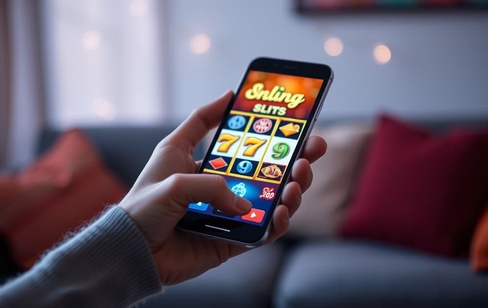 20bet casino med sportsbook og spilleautomater