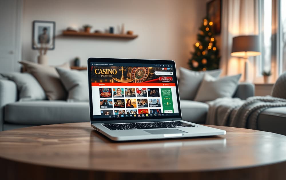 777Seven Casino cashback uten omsetningskrav oversikt