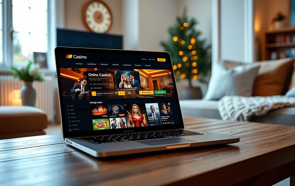 Boomerang Bet mobil casino uten omsetningskrav vilkår