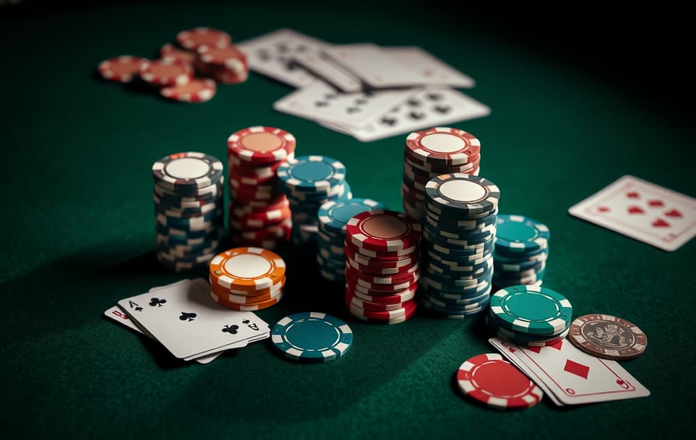 IBet – en ærlig anmeldelse av casinoet (testet juli 2026)