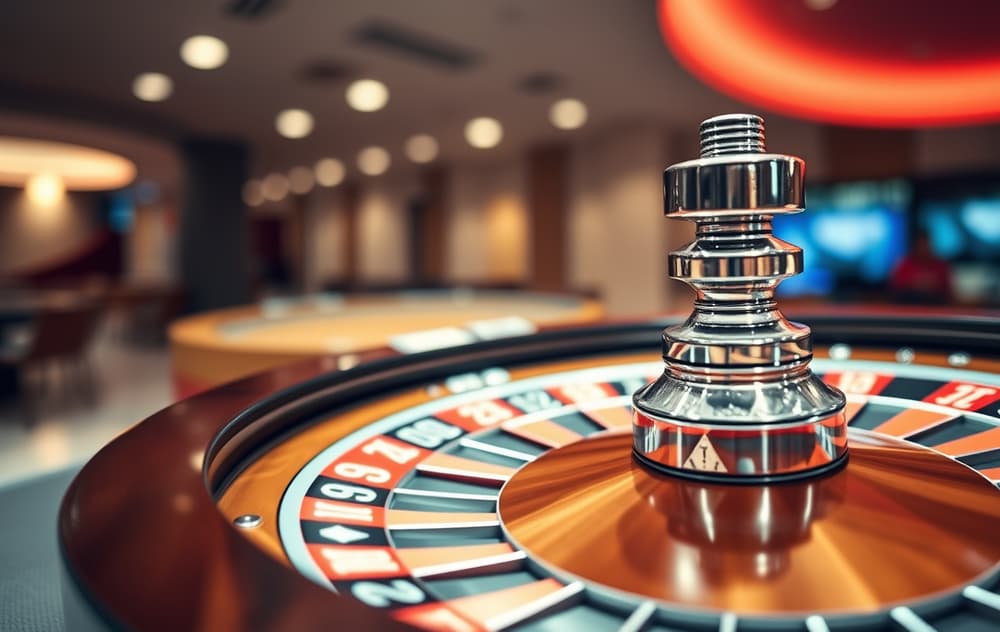 Lucky Dreams gratis casino spinn og spilleautomater