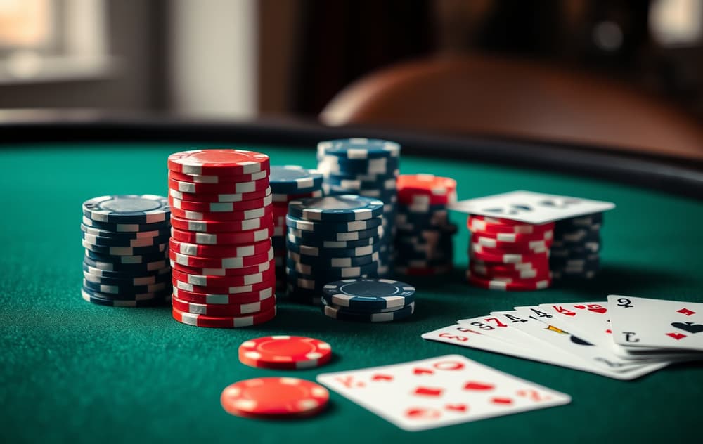 Lucky Spins gratis casino spill med høy RTP