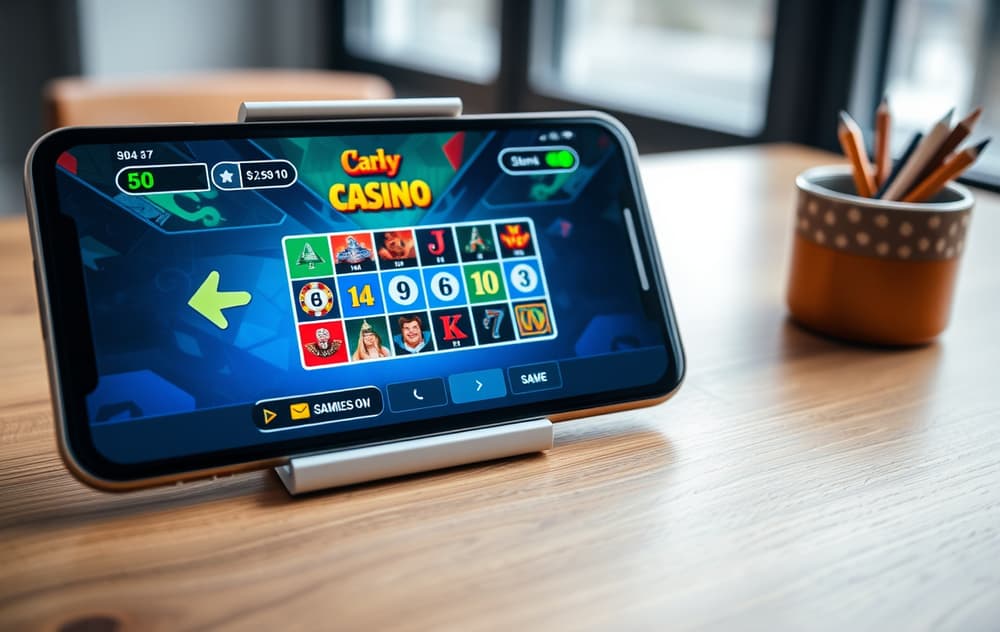 LuckyWins VIP casino med krypto uttak og personlig VIP-team