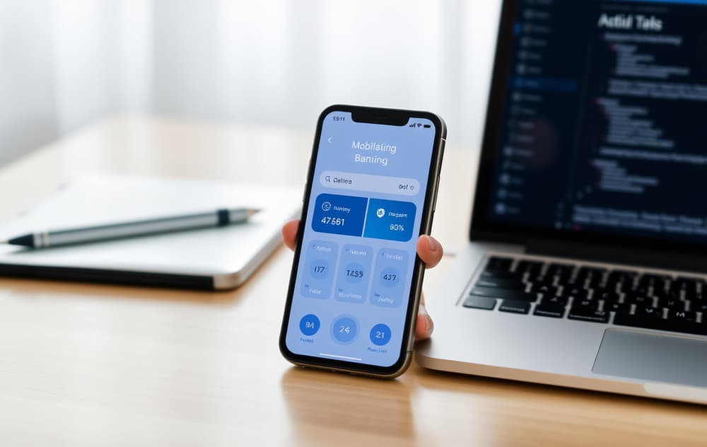 Shotz omtale – test av casinoet med raske uttak