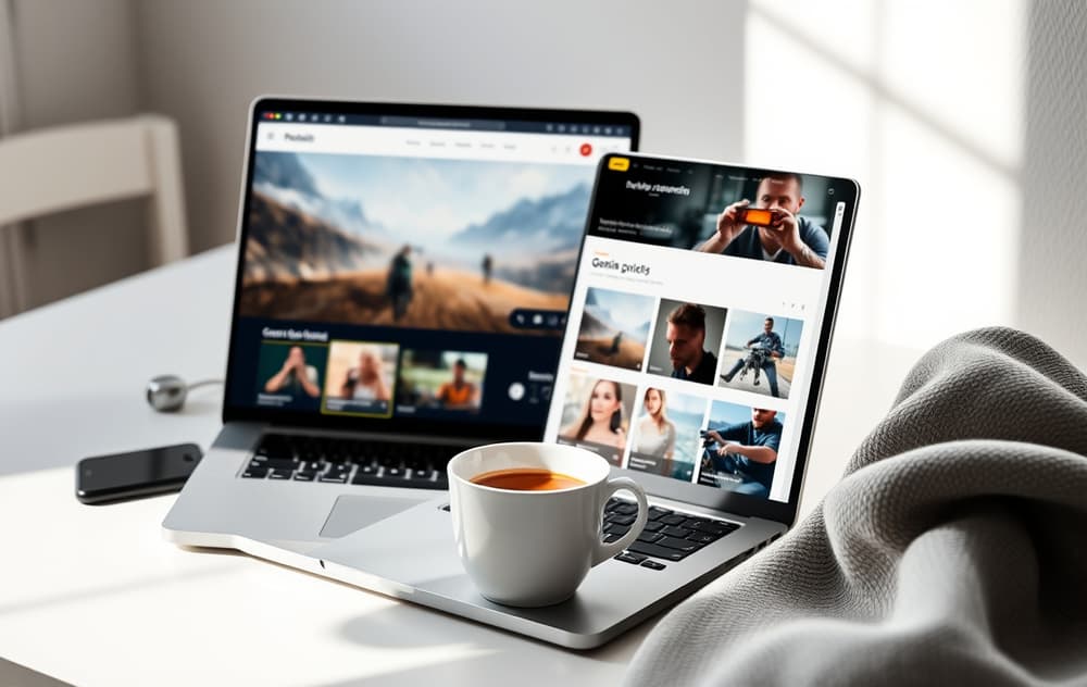 SlotHeart cashback casino – oversikt over bonus og vilkår