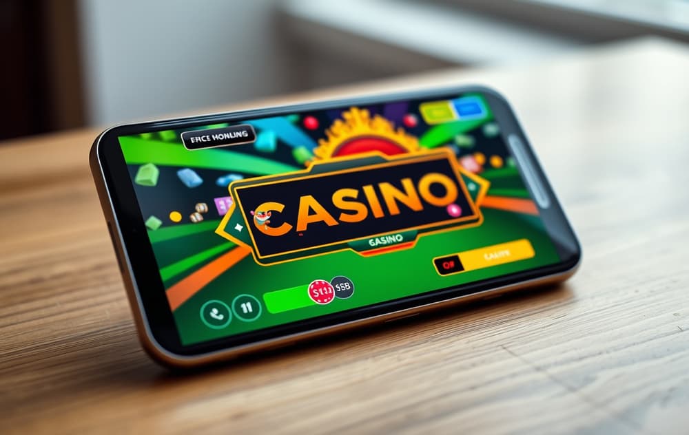 Tenobet casino kampanjekode og cashback