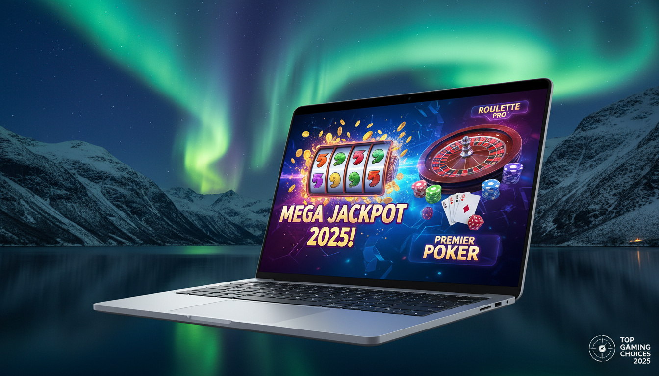 https://kokobetcasino.eu.com/
